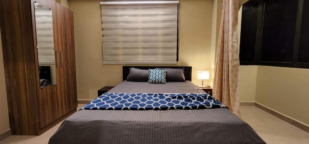 Photo of Bedroom in Sancoale