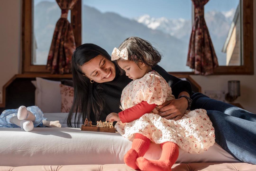 Photo of Others in Manali