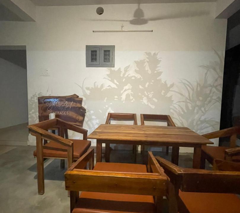 Photo of Others in Varkala