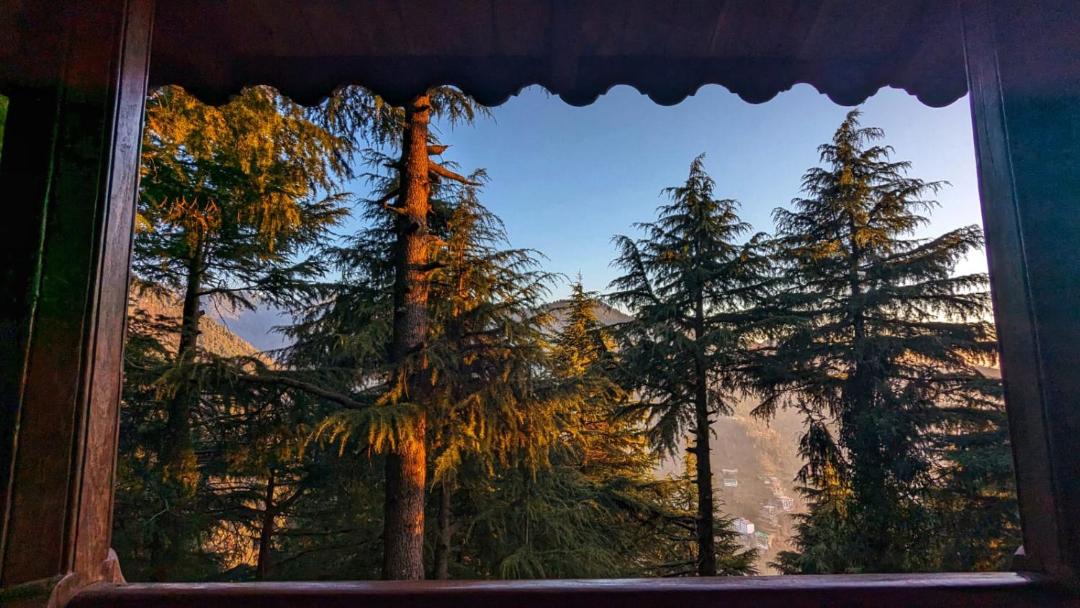Photo of Others in Dalhousie