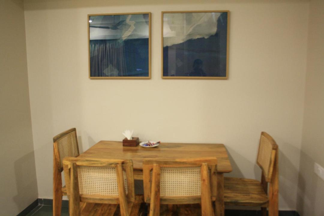Photo of Others in Undri