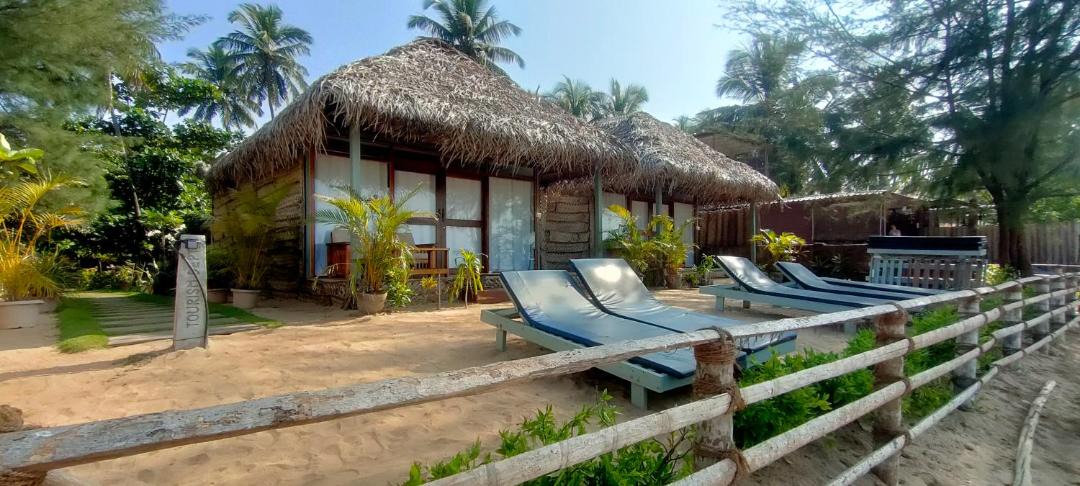Photo of Others in Agonda