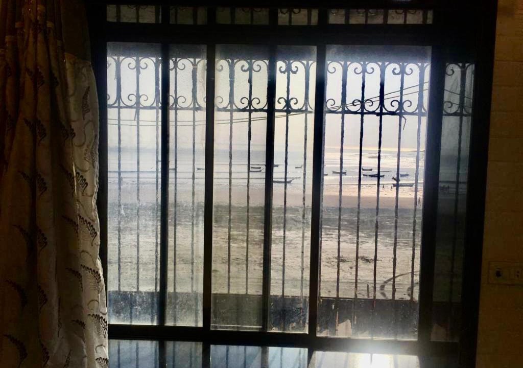 Photo of Others in Versova