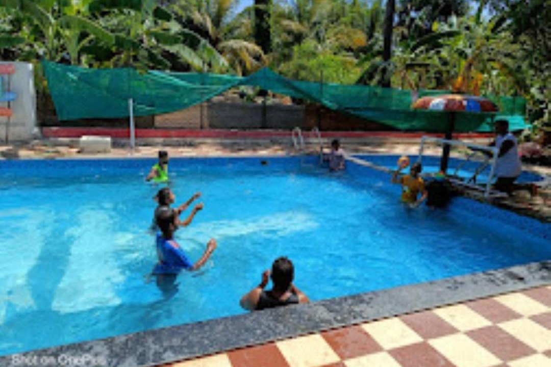 Photo of Others in Gorai