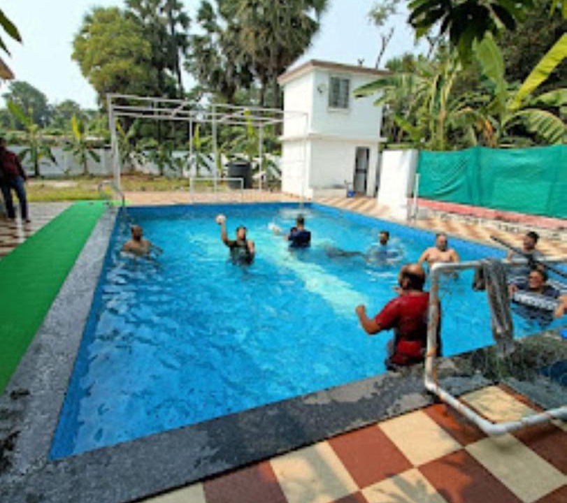 Photo of Others in Gorai