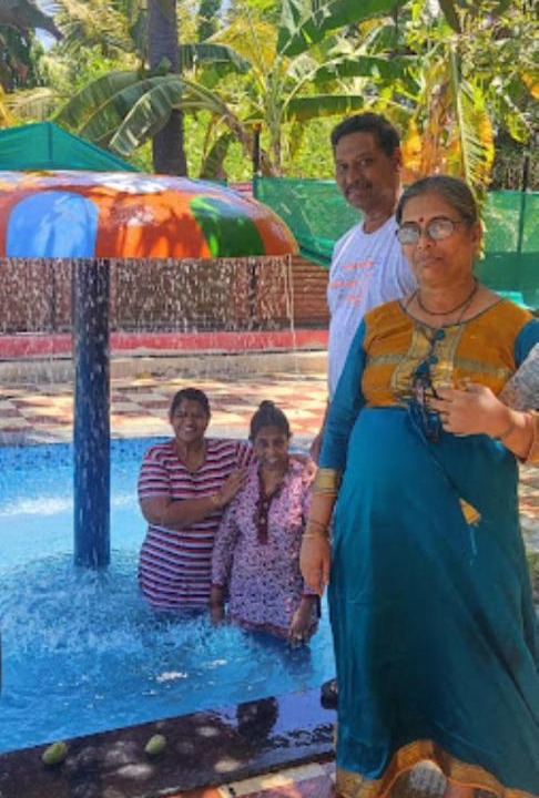 Photo of Others in Gorai