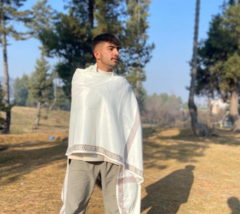 Photo of Others in Srinagar