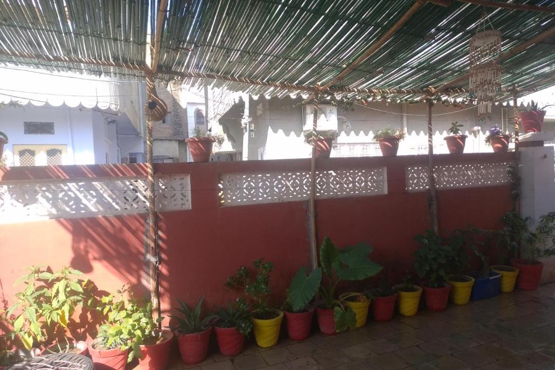 Photo of Others in Bikaner