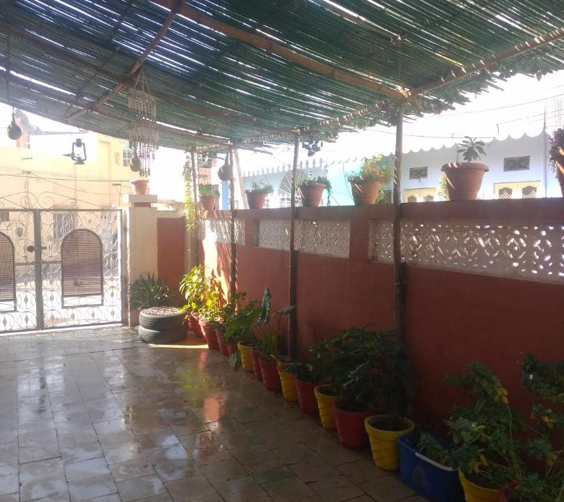 Photo of Others in Bikaner