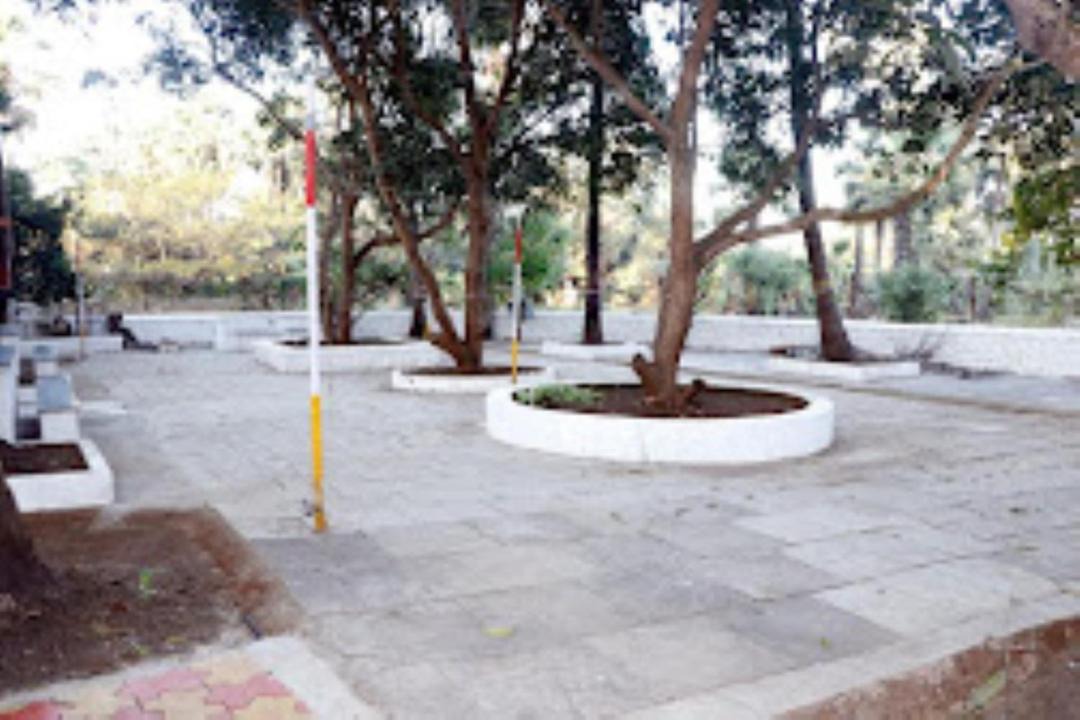Photo of Others in Manori