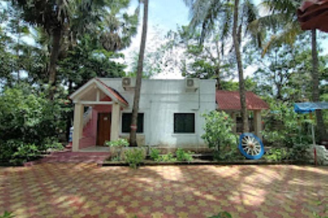 Photo of Others in Manori