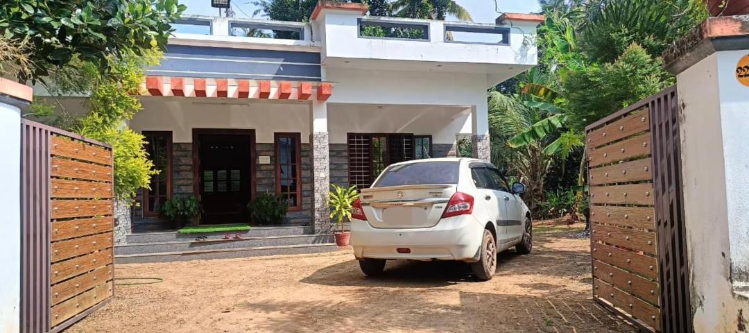 Photo of Others in Varkala