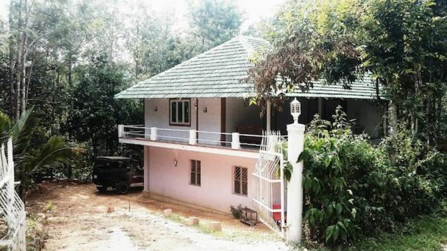 Photo of Others in Madikeri