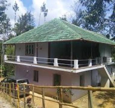Photo of Others in Madikeri
