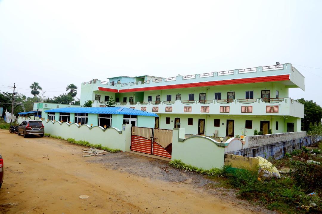 Photo of Others in Chirala