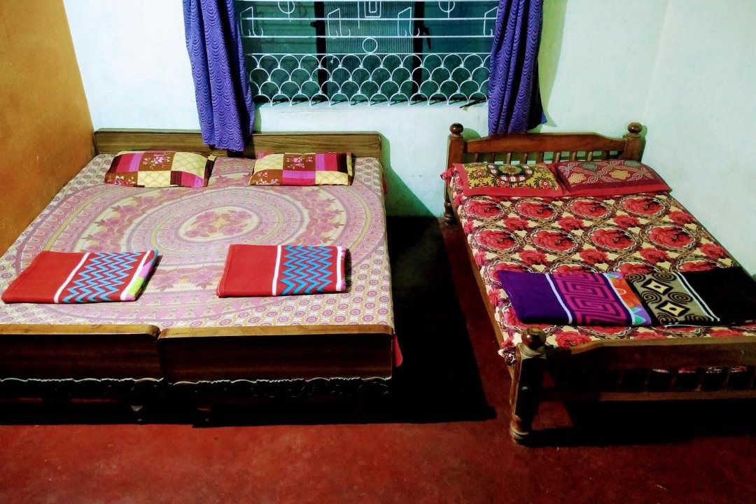 Photo of Bedroom in Stuart Hill