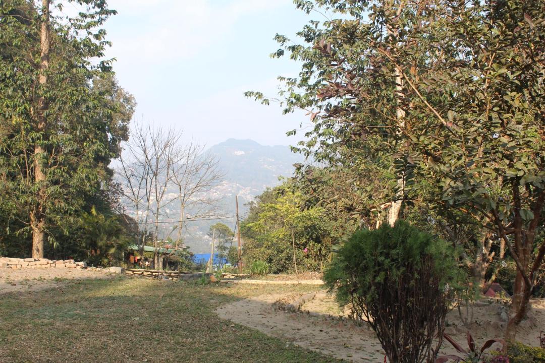 Photo of Others in Turuk
