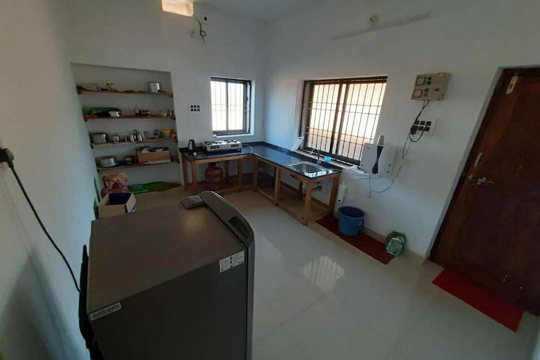 Photo of Others in Gokarna