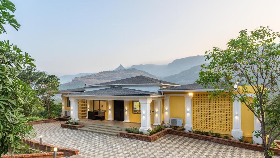 Photo of Others in Lonavala
