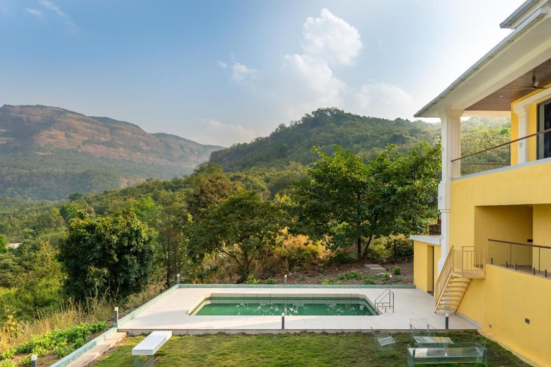 Photo of Others in Lonavala