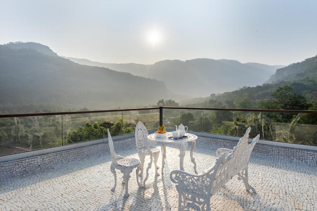 Photo of Others in Lonavala