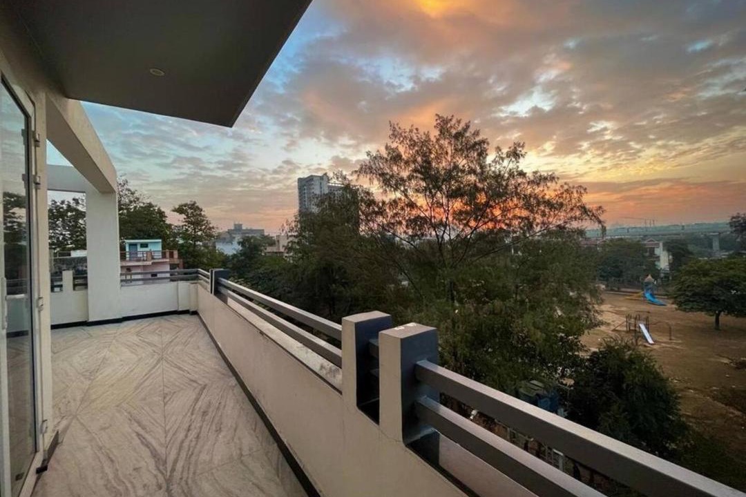 Photo of Others in Greater Noida
