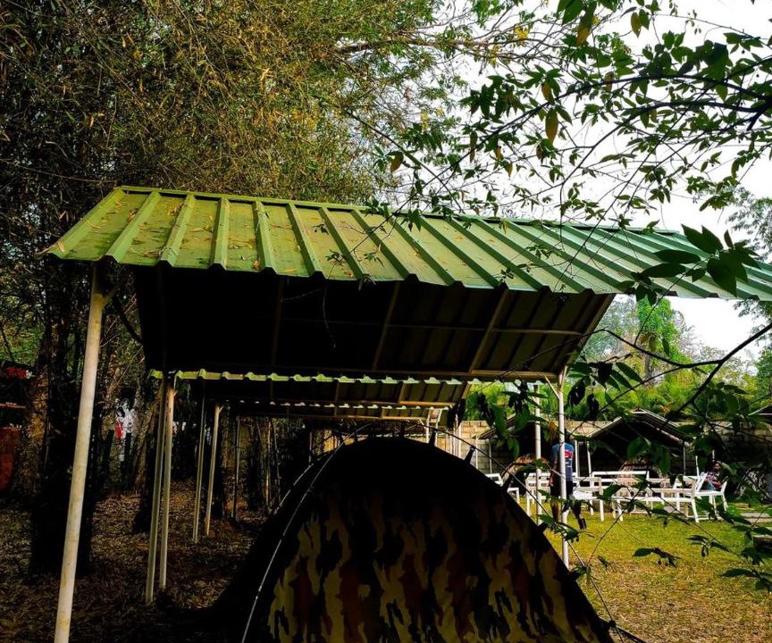 Photo of Others in Dandeli
