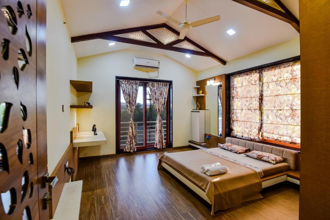 Photo of Others in Lonavala