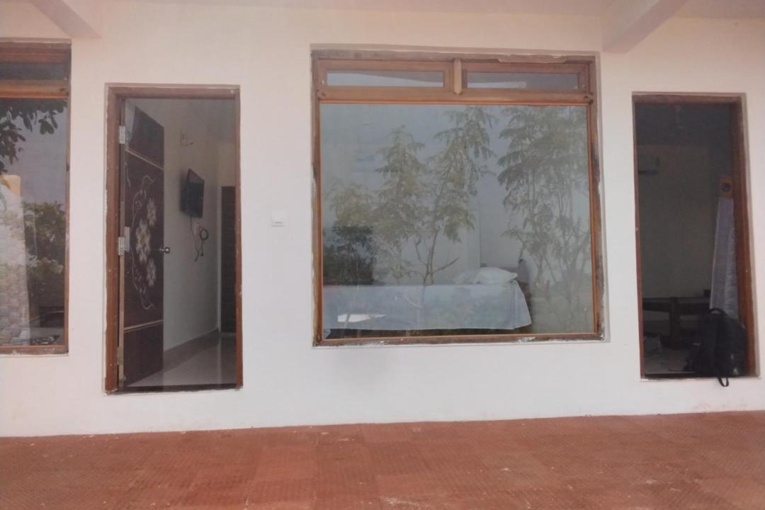 Photo of Others in Sawantwadi