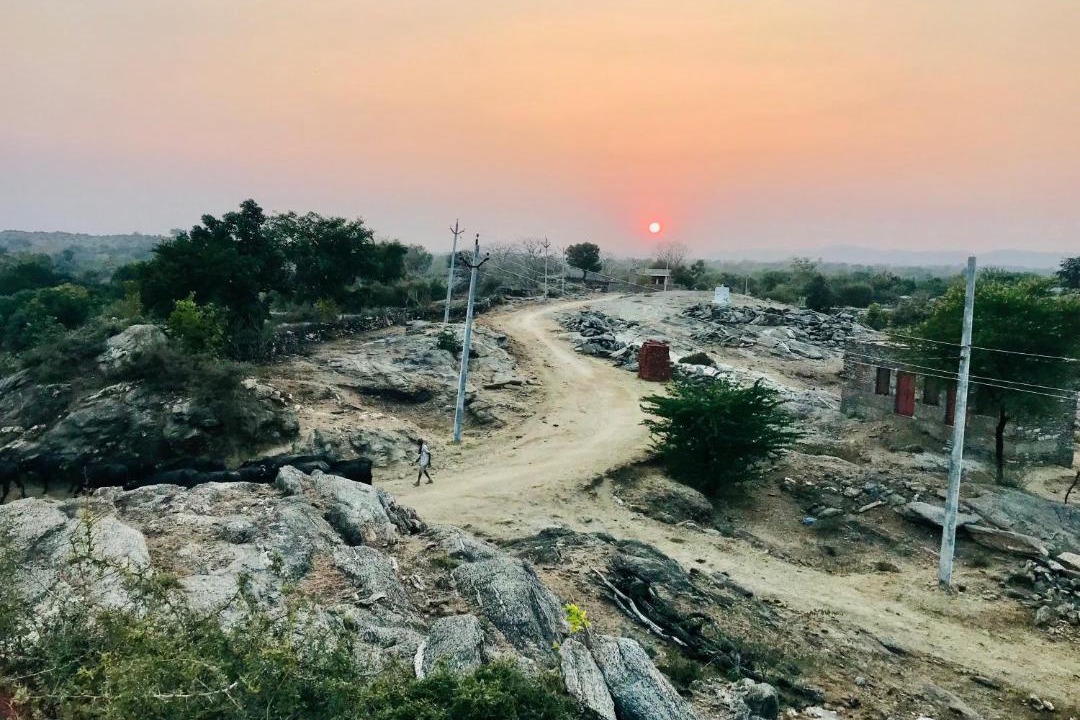 Photo of Others in Devgarh