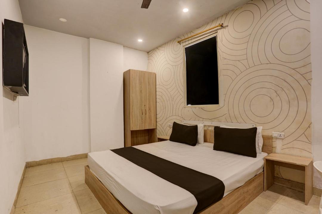 Photo of Bedroom in South West