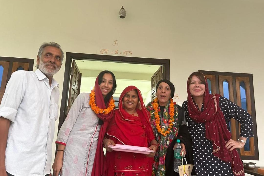 Photo of Others in Mandawa