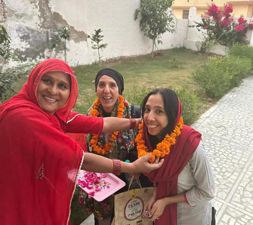 Photo of Others in Mandawa