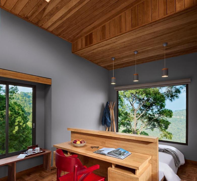 Photo of Bedroom in Kumarhatti