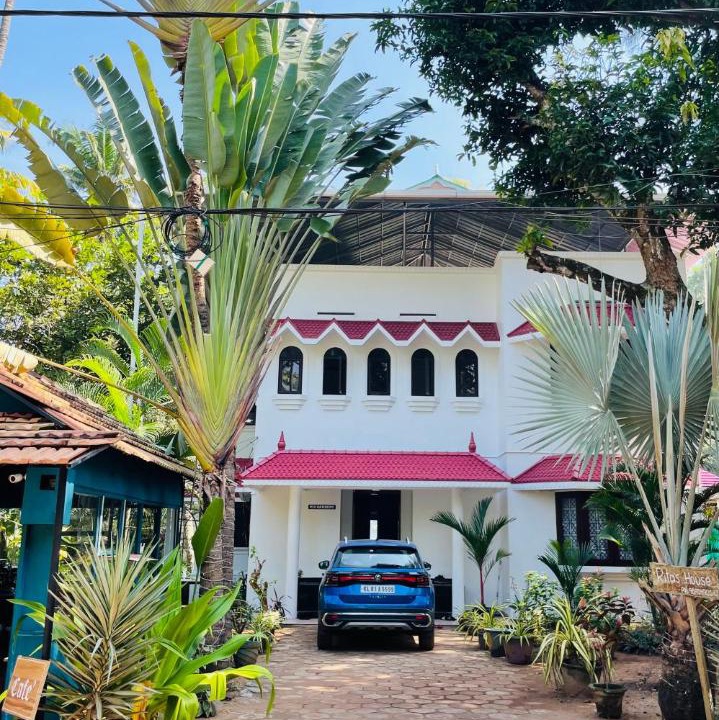 Photo of Others in Varkala