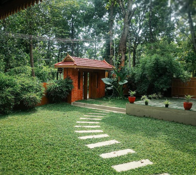 Photo of Others in Perumbavoor