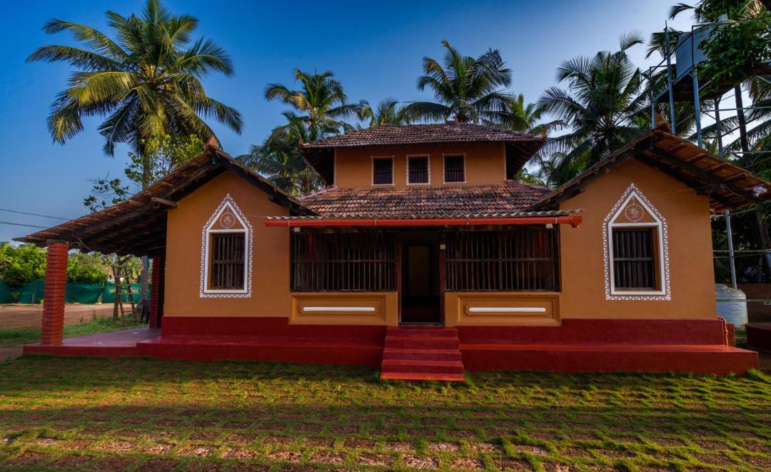 Photo of Others in Udupi