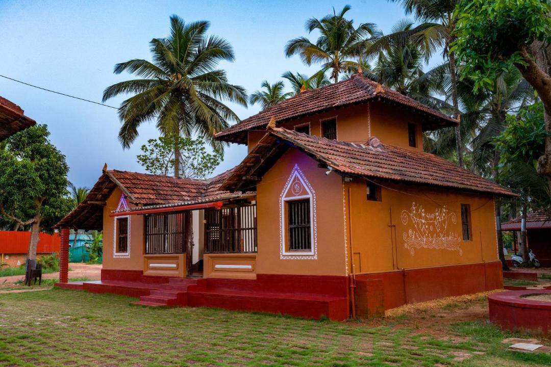 Photo of Others in Udupi
