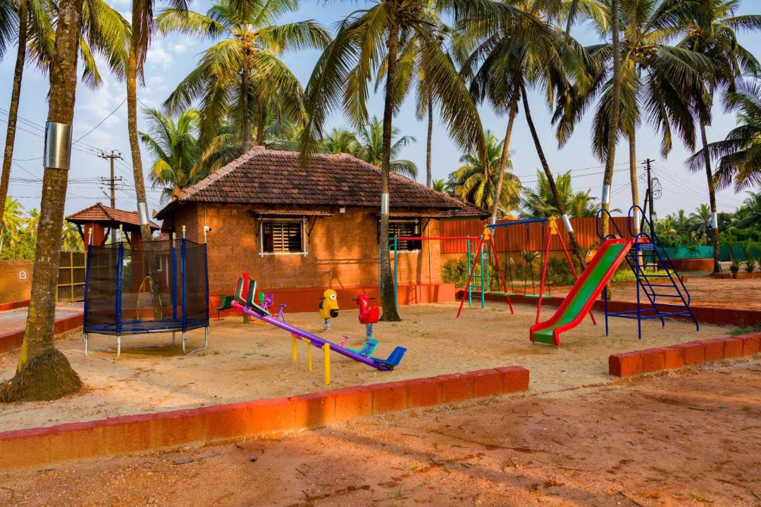 Photo of Others in Udupi