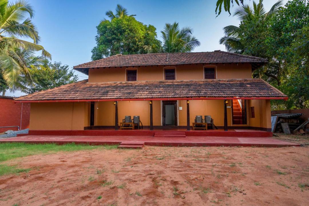 Photo of Others in Udupi