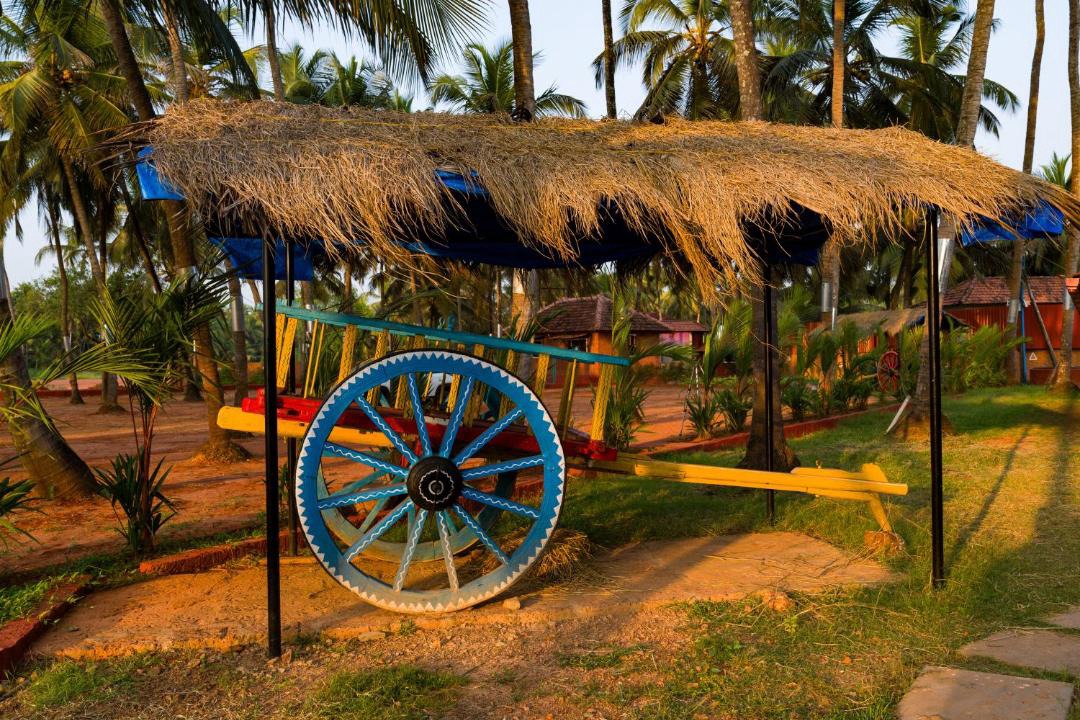 Photo of Others in Udupi