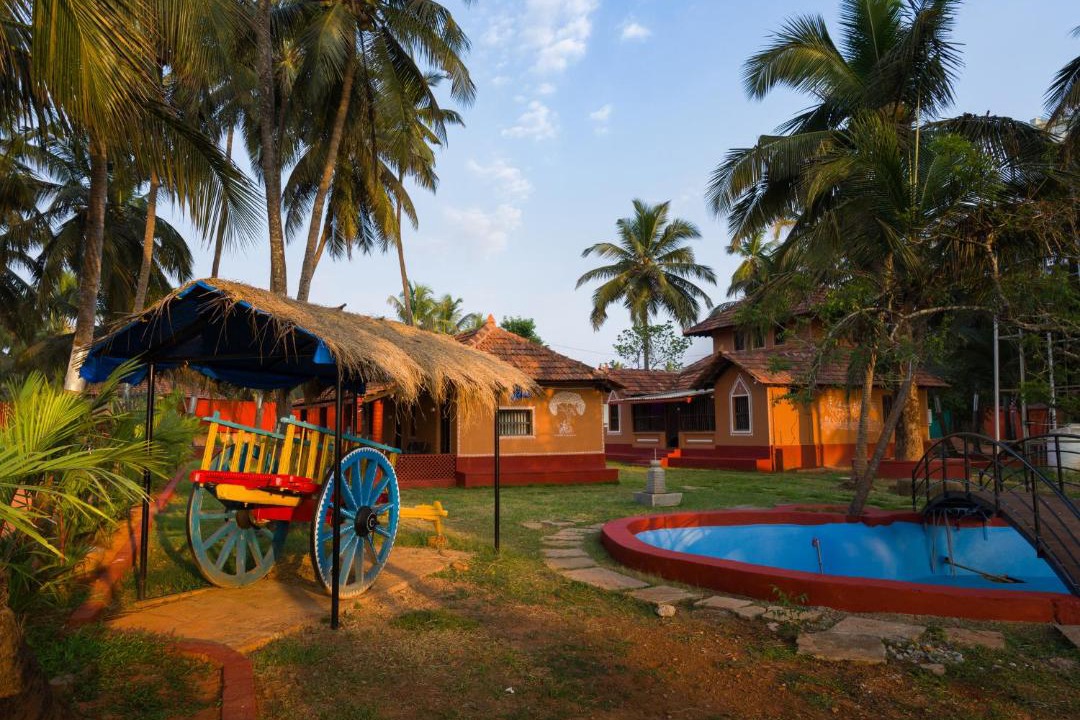 Photo of Others in Udupi