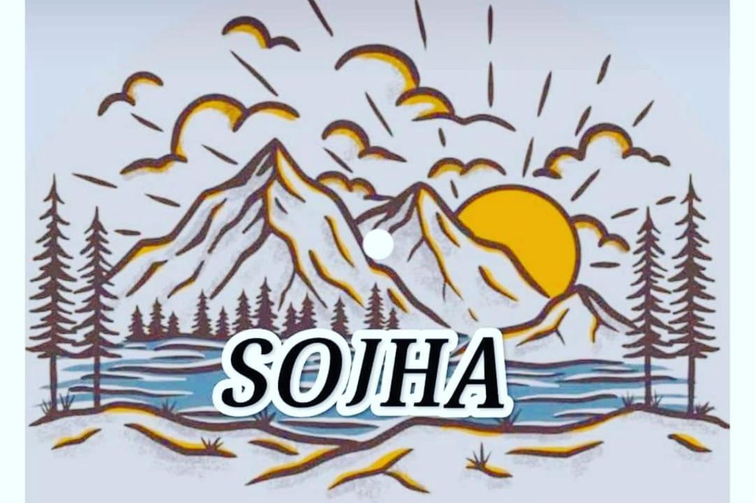 Photo of Others in Shoja