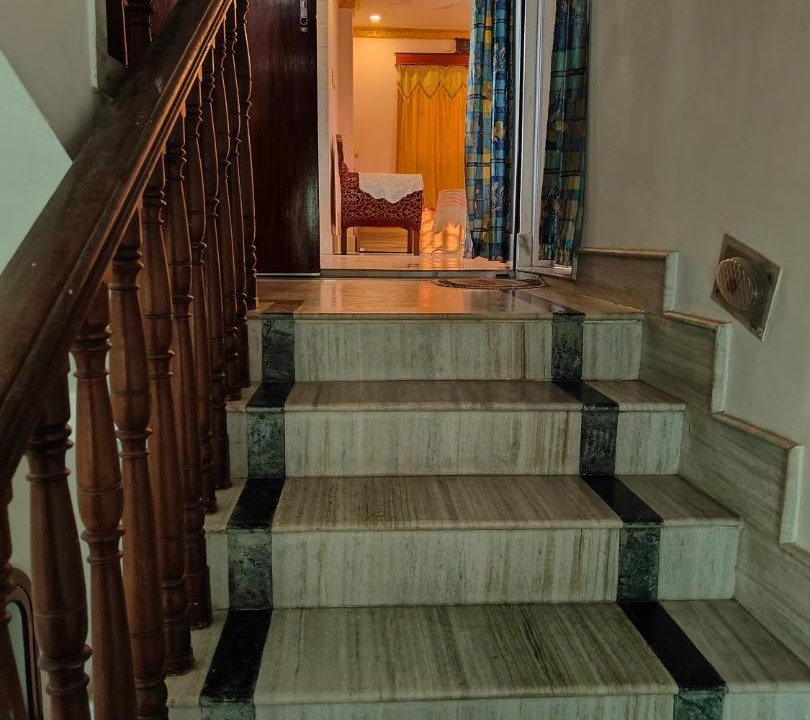 Photo of Others in Kolkata