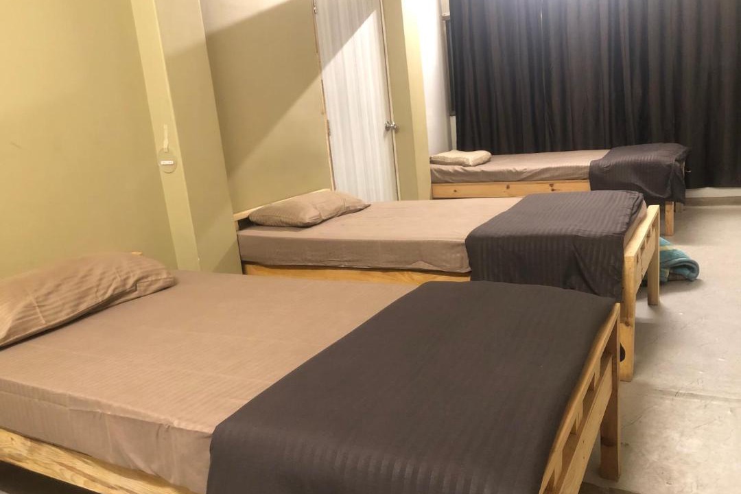 Photo of Bedroom in Imphal
