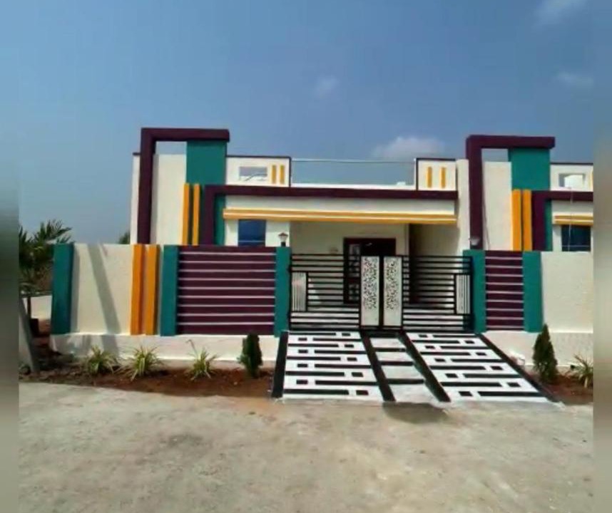 Photo of Others in Narasaraopet