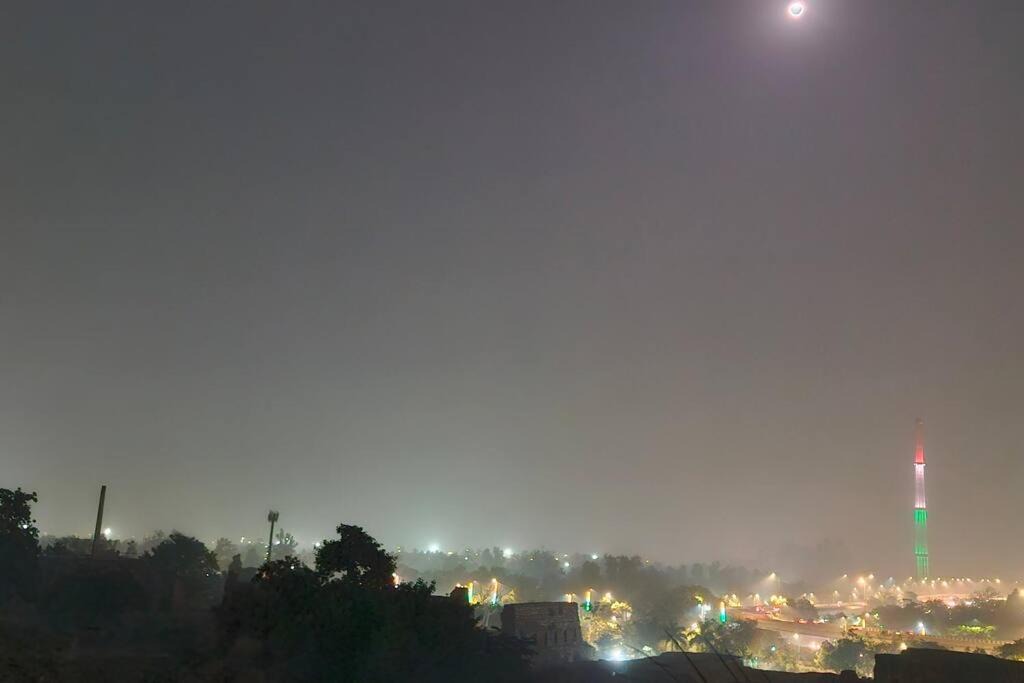 Photo of Others in Delhi
