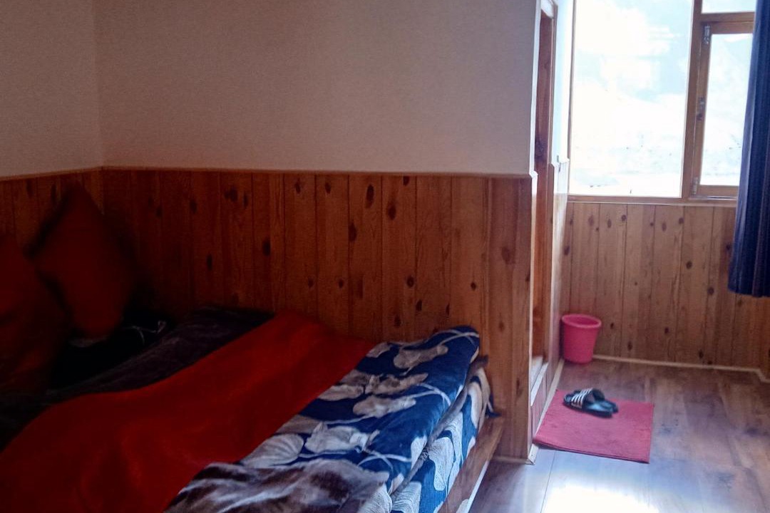 Photo of Others in Kaza