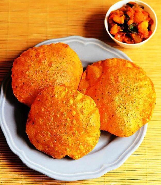 Photo of Others in Mumbai