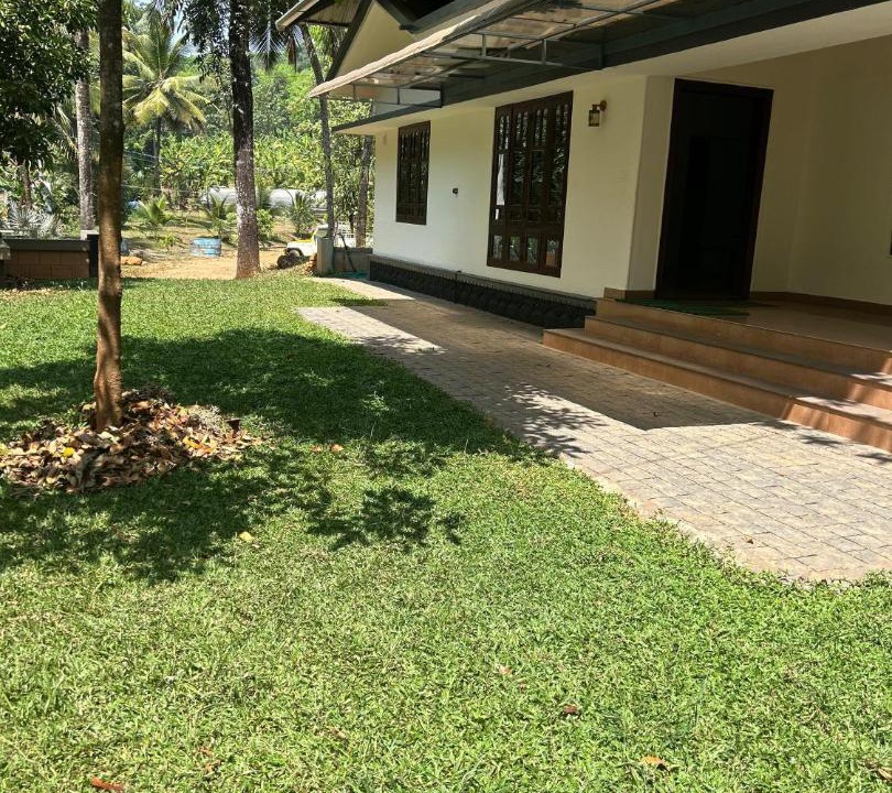 Photo of Others in Kanjirappally